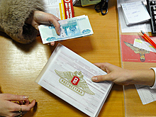 Россияне оценили стоимость человеческой жизни