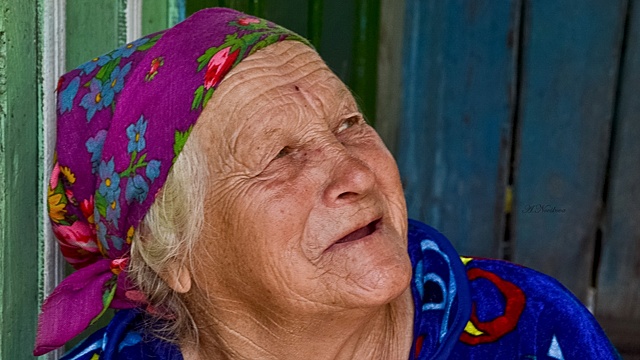 Три знака зодиака, которые могут не дожить до старости