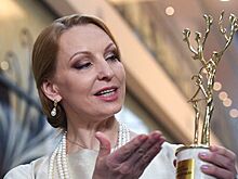 В Москве начинается конкурс детского танца "Весна священная"