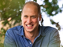 Принц Уильям переболел COVID-19