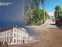 Казанцы заявили о "засекречивании" документов, которыми "перекраивают" земли города