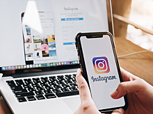Instagram и Facebook запустили в России кнопку «Забронировать» для записи в салоны красоты и клиники