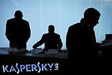 "Лаборатория Касперского" снимет фильмы о киберпреступлениях, в том числе о WannaCry