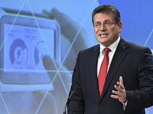 Комиссары ЕС обсудили в Таллинне влияние "зелени" на экономику