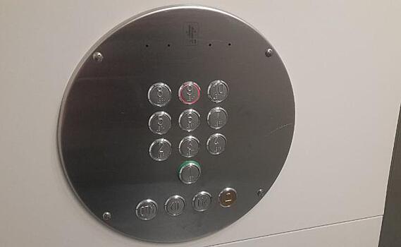 В Курске проверят техническое состояние лифтов