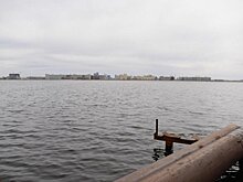 Юрта не понадобится: Исекешев доложил о решении проблем сТалдыколем