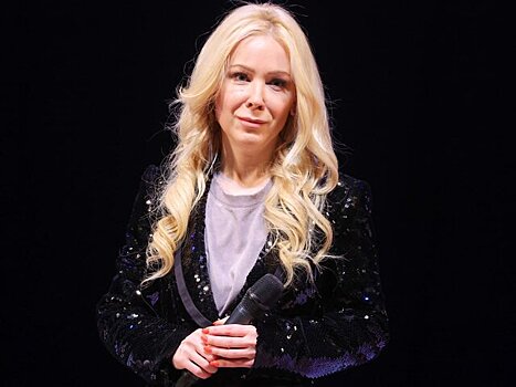 Мизулина ответила на угрозы блогера Гасанова