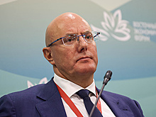 На ВЭФ начались соревнования "Тихоокеанский рубеж" по якутским национальным видам спорта