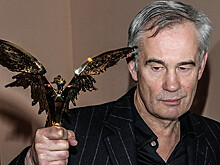 Виктор Сухоруков отказался сниматься в «Брате-3»