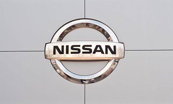 Nissan назвал дату начала производства нового Murano в России