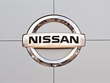 Российский дилер Nissan отзывает более тысячи седанов Teana