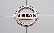 Nissan назвал дату начала производства нового Murano в России