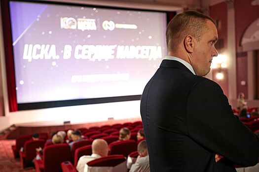 Ватутин объяснил, почему ЦСКА назначил экс-помощника Итудиса Пистиолиса главным тренером
