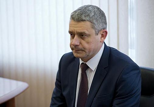 Глава Миасса сделал заявление о строительстве ГОКа в пригороде