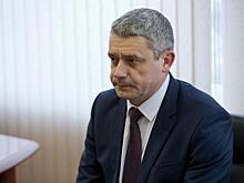 Глава Миасса сделал заявление о строительстве ГОКа в пригороде