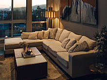 В Подмосковье недосчитались элитных домов