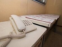 В российских регионах откроют кол-центры для консультации пациентов с коронавирусом