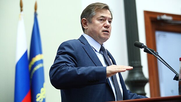 Академик РАН оценил экономический успех евразийской интеграции