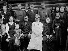 Настоящая русская свадьба: кого запрещено было на неё приглашать