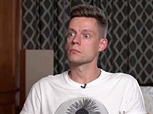 Юрия Дудя призвали наказать за пропаганду наркотиков