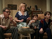 11 канал порадует телезрителей современными сериалами