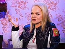 Долина рассказала о перенесенной в детстве в Одессе тяжелой форме коклюша