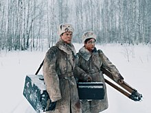 На кинофестивале «Восток&Запад» покажут фильмы о войне