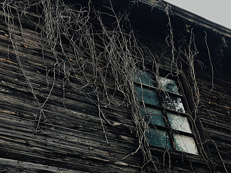 В Самаре продолжают сносить аварийные дома и готовят список зданий на 2026 год