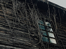 В Самаре продолжают сносить аварийные дома и готовят список зданий на 2026 год