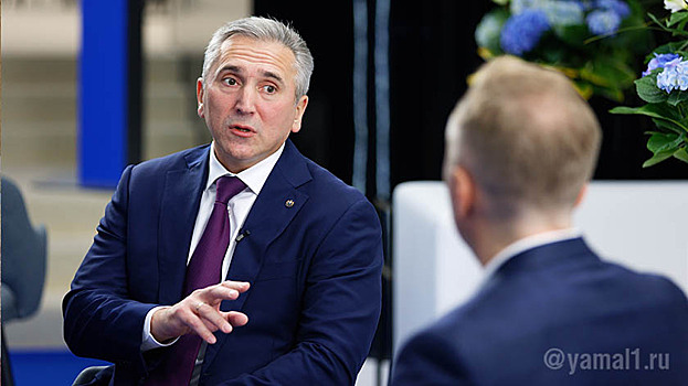 Первые три компании Ростовской области начали продажи на зарубежном маркетплейсе