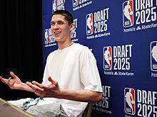 «Удивляет многих». Евгений Гомельский раскрыл, чем уникален Егор Дёмин