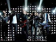 Концерт "Землян" на Восточном обойдется бюджету в 1,3 млн рублей