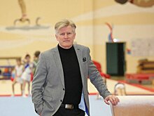 Дмитрий Васильев: «Фейсал ибн Хусейн – оптимальный кандидат на пост главы МОК. Он нейтрален, стоит между Западом и Россией, что выгодно для нашей страны»