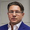 Александр Карабанов