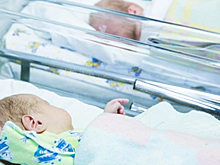 Мухаммад стало самым популярным именем для мальчиков в ХМАО