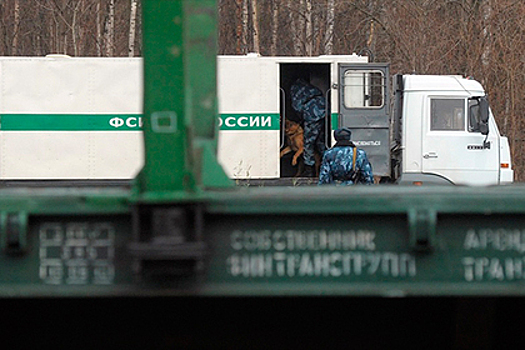 Марокканцев в Мурманской области осудили за желание попасть в Норвегию