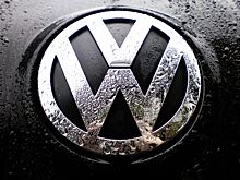 Volkswagen заменил руководителя отдела продаж