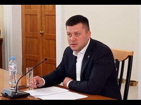 В администрации Уфы ответили, будет ли ремонтироваться фонтан у парка Нефтехимиков