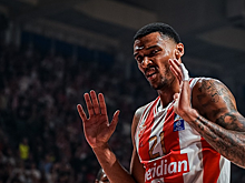 Джоэл Боломбой сыграл первый матч после 10 месяцев восстановления: «Наконец могу сказать, что травма позади»