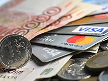 Как заработать на комбинации кредитной карты и депозита