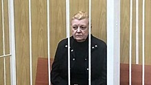 Суд взыскал полмиллиона рублей с Дрожжиной в пользу дочери Баталова