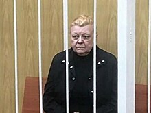 Суд взыскал полмиллиона рублей с Дрожжиной в пользу дочери Баталова