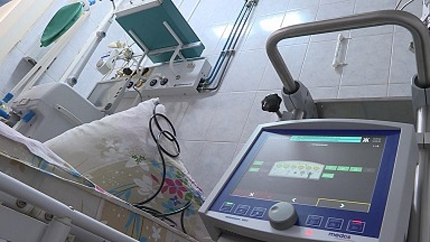 В Ростовской области еще 28 человек скончались от коронавируса