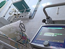 В Ростовской области еще 28 человек скончались от коронавируса