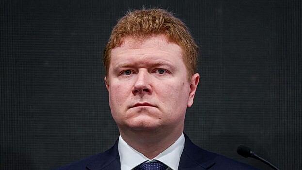 В Минспорте рассказали о вовлечении молодежи в занятия спортом