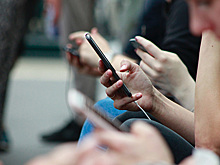 WhatsApp и Telegram: какой из мессенджеров в 2021 выбирали ямальцы