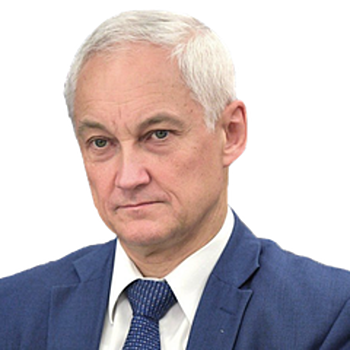 Самые важные события минувшего дня: дайджест новостей за 12 марта