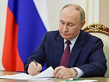 В России высказались о возможности встречи Путина и Зеленского до конца года