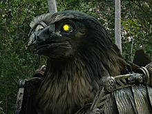 Новый ролик фильма «Трансформеры» посвятили озвучке героев