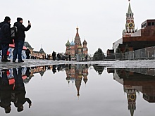 Врач предупредил о рисках для здоровья из-за резкого потепления